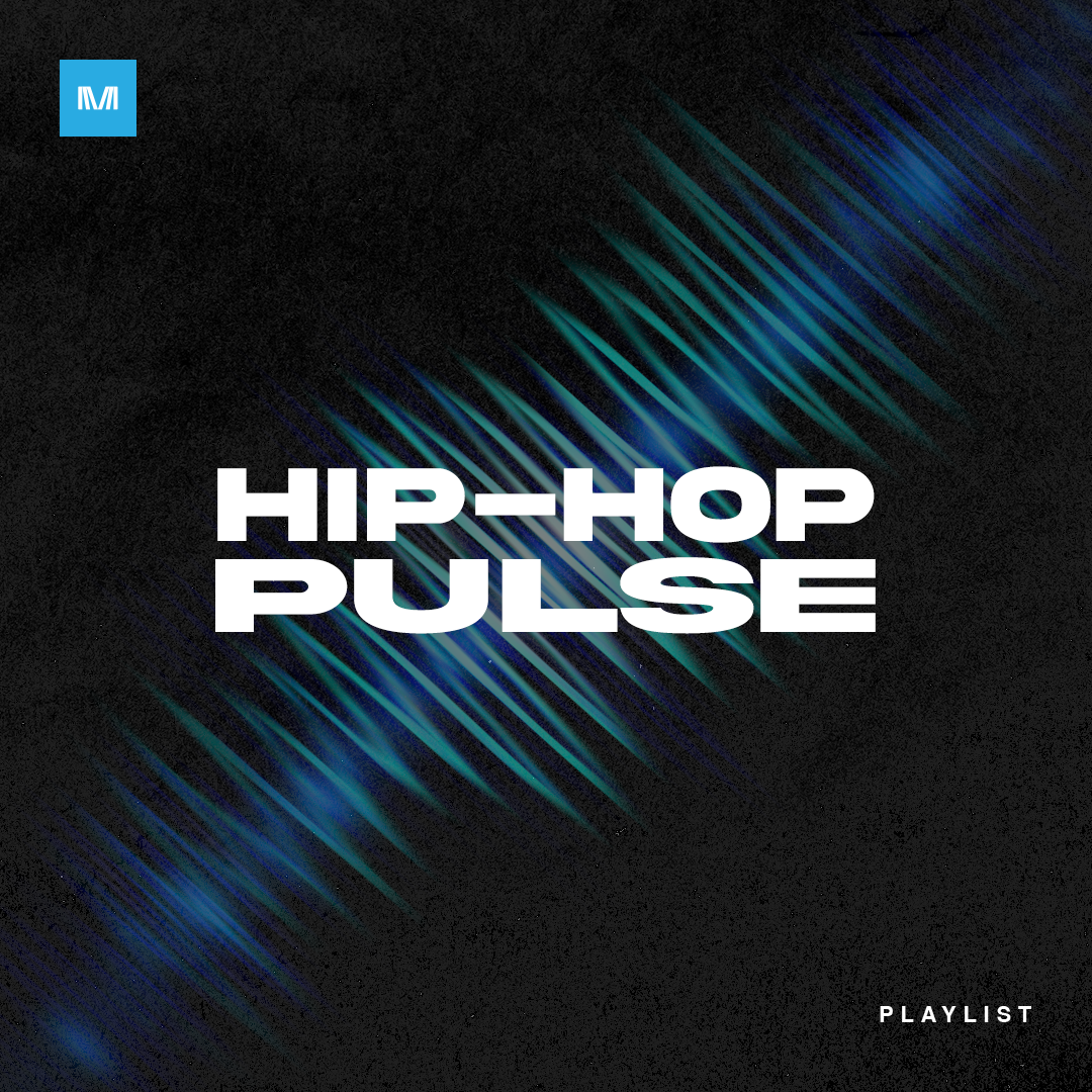Playlist cover