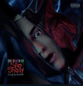 Playlist cover