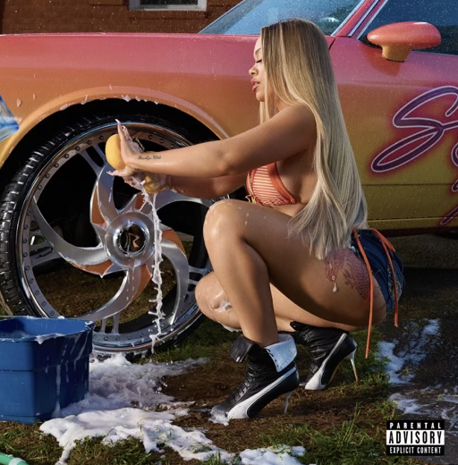 Playlist cover
