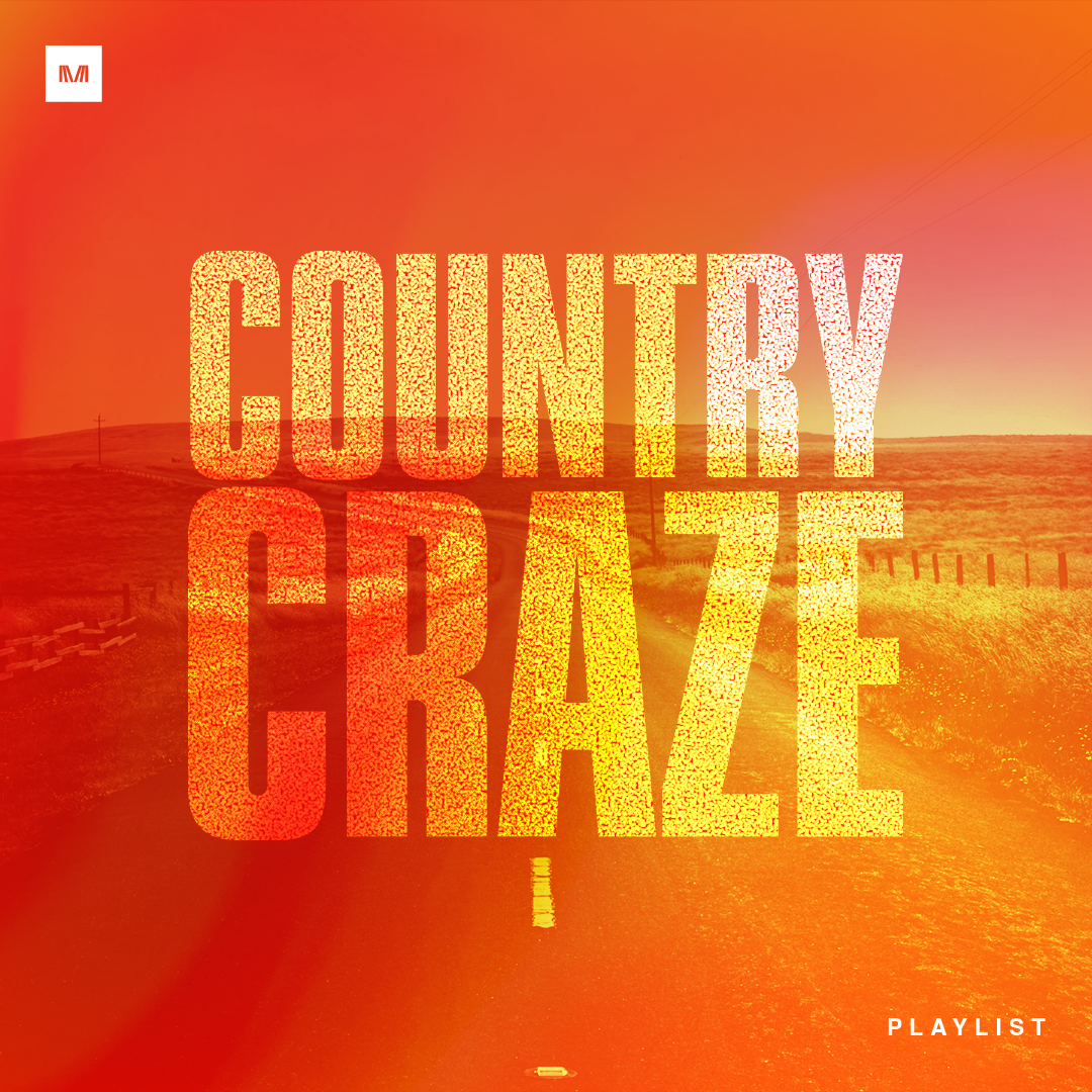 Playlist cover