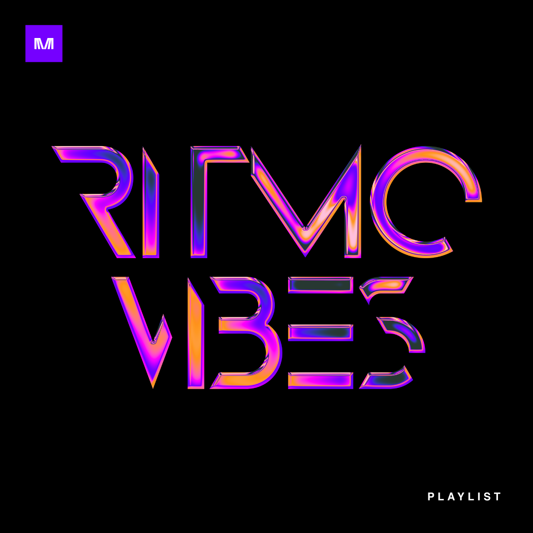 Playlist cover