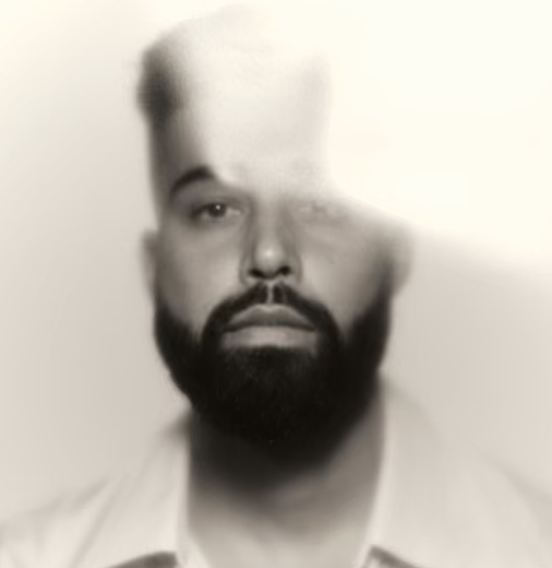 Playlist cover