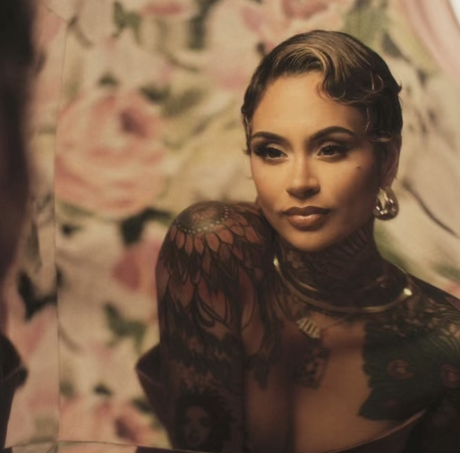 Playlist cover