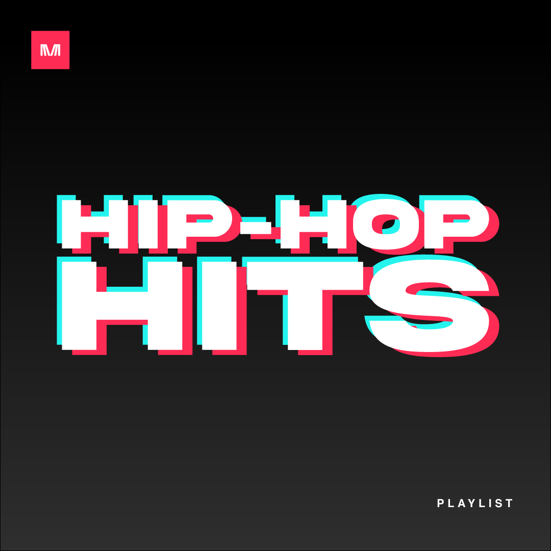 Playlist cover
