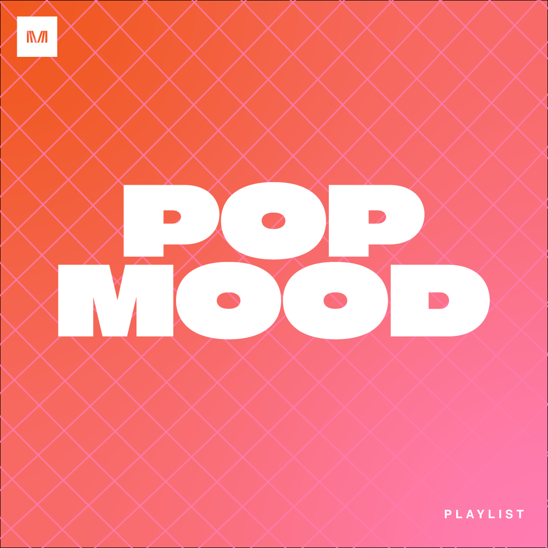 Playlist cover