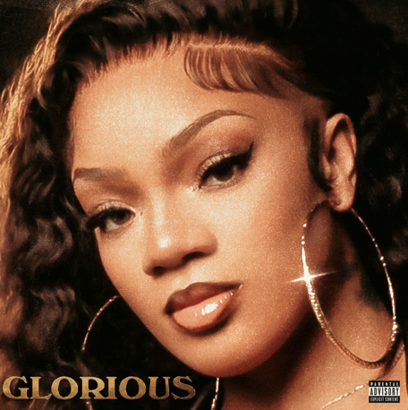 Playlist cover