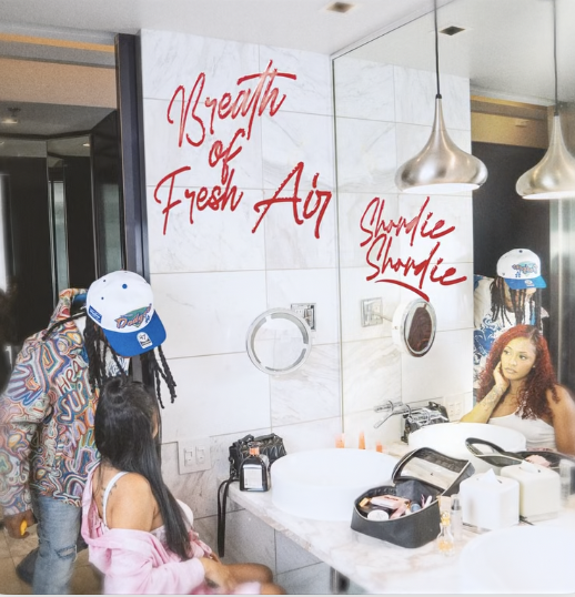 Playlist cover