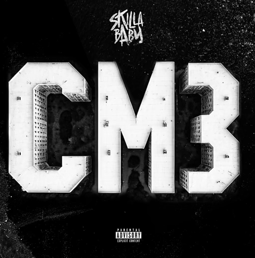 Playlist cover