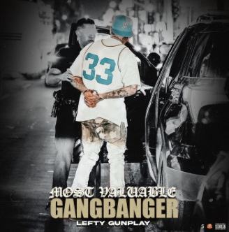 Playlist cover