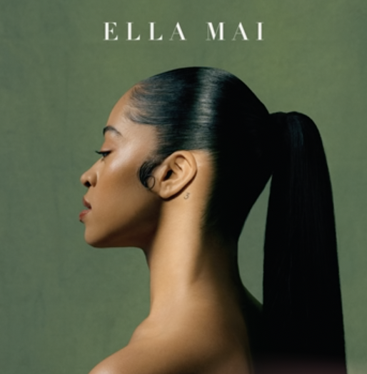 Playlist cover
