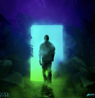 Playlist cover