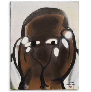 A$AP Ferg