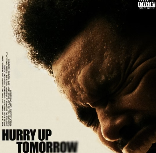 Playlist cover