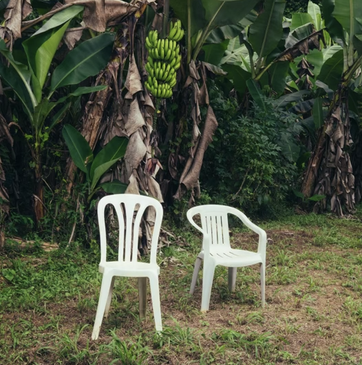 Playlist cover