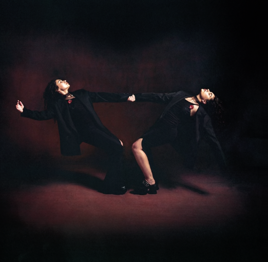 Playlist cover