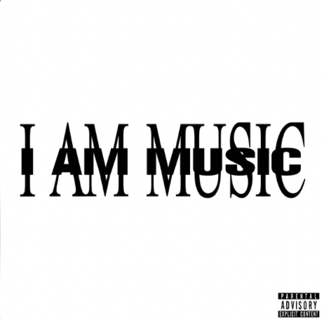 Playlist cover