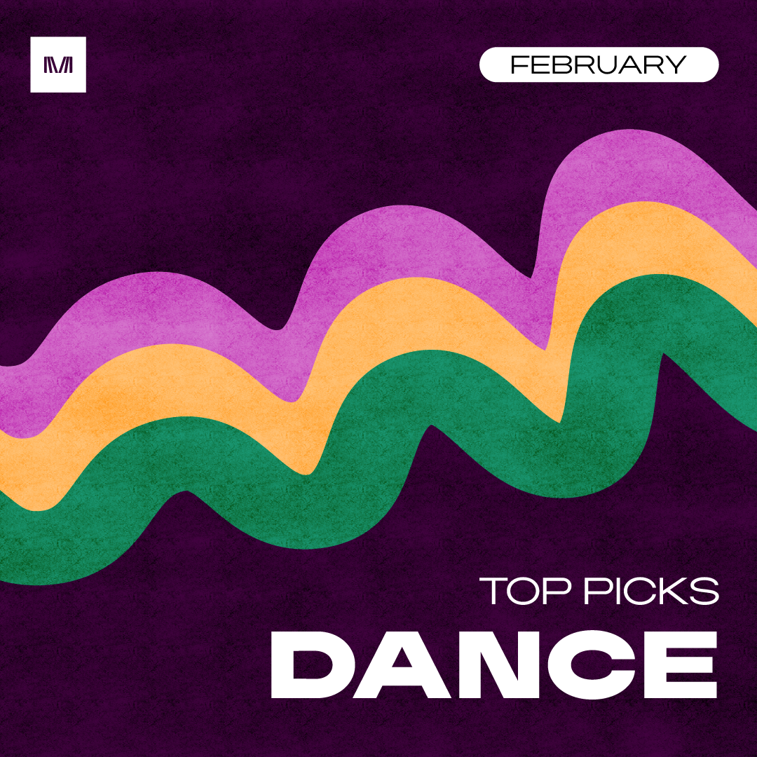Playlist cover