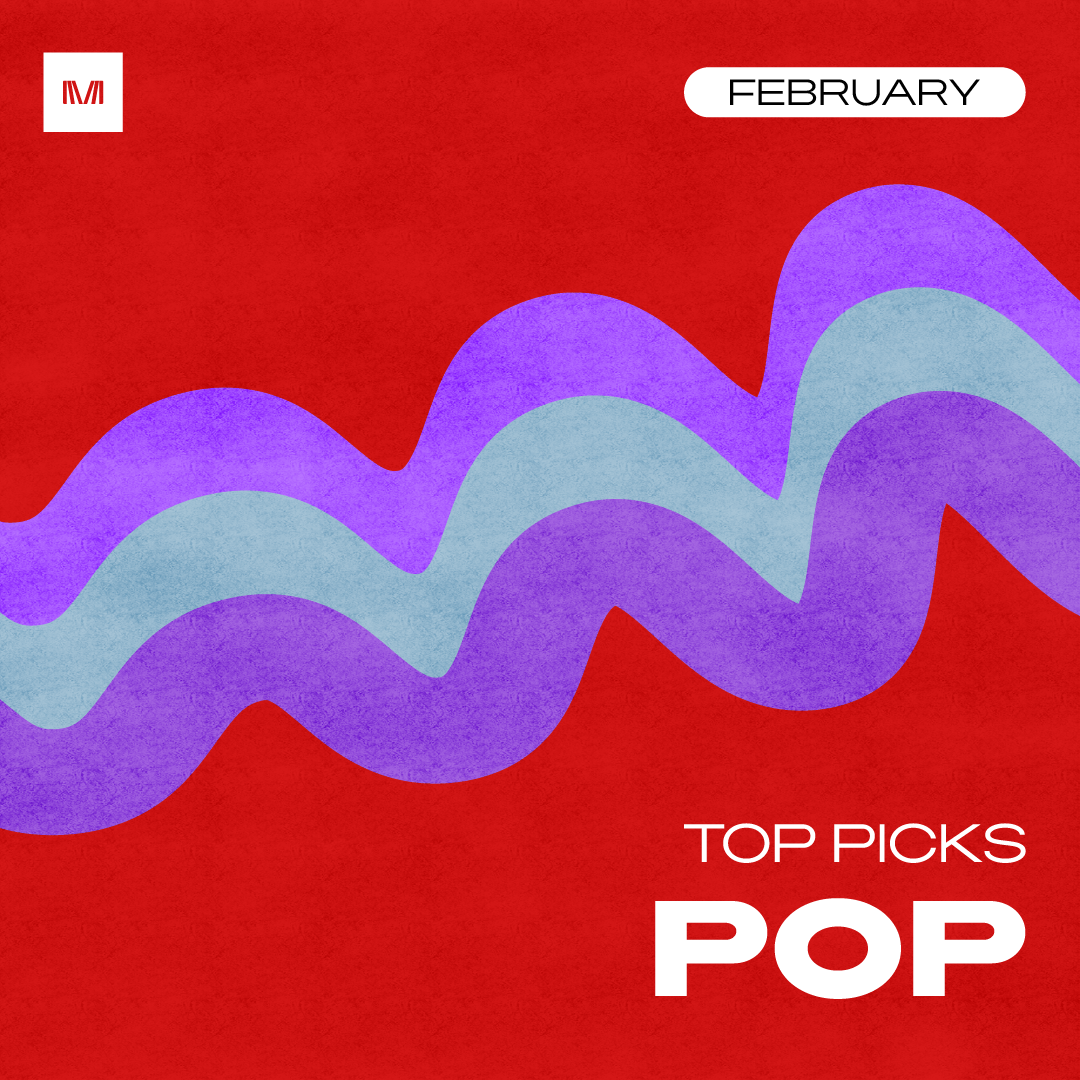 Playlist cover