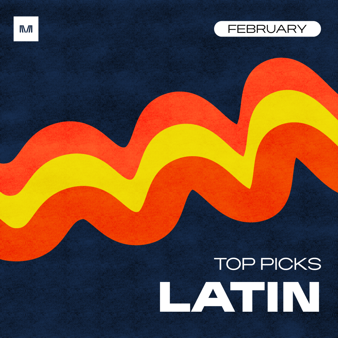 Playlist cover