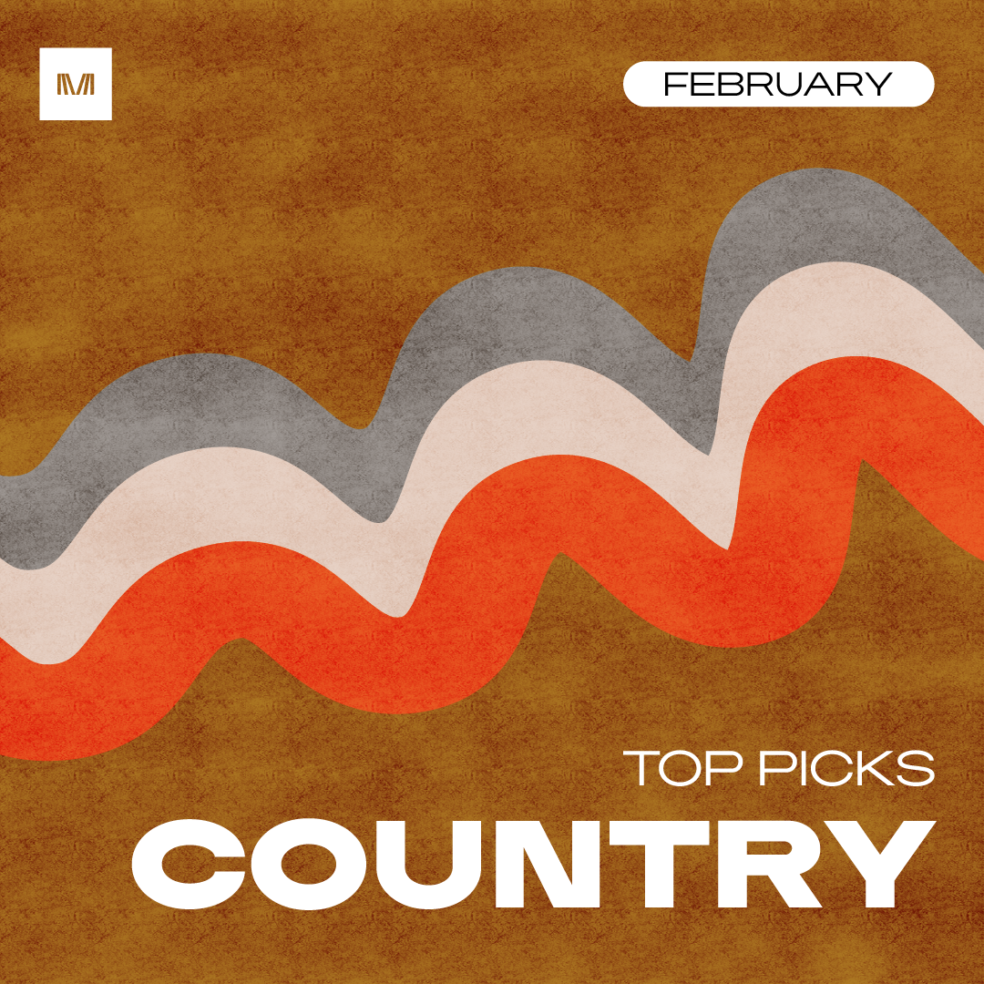 Playlist cover