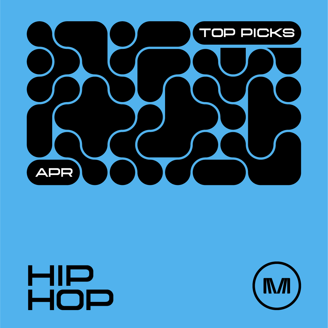 Playlist cover