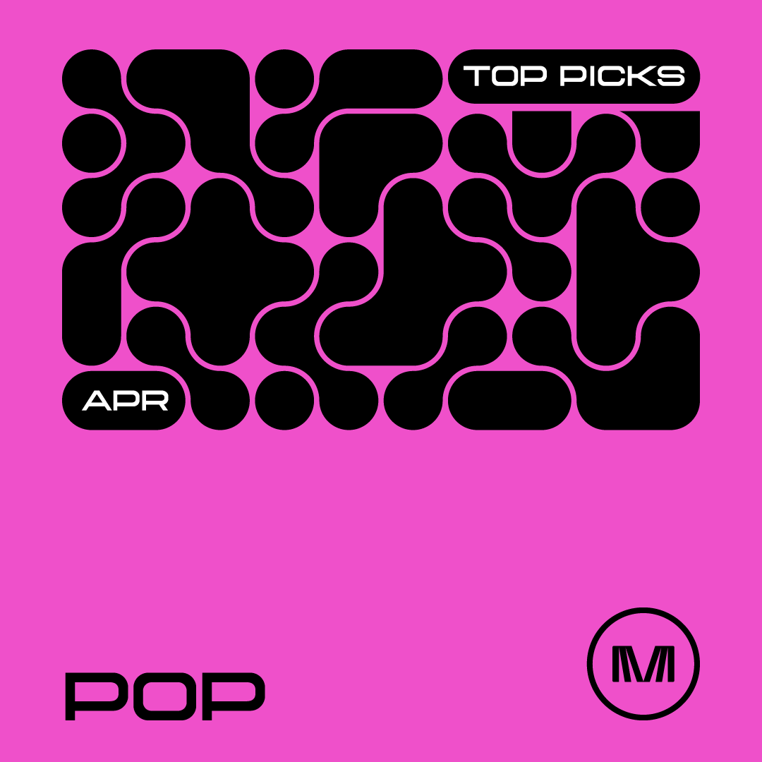 Playlist cover