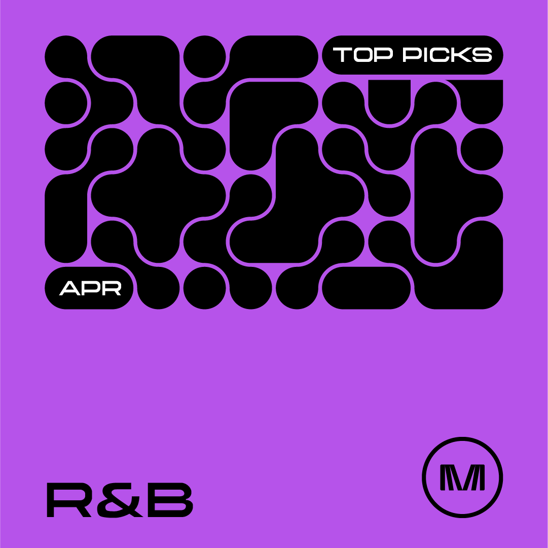 Playlist cover