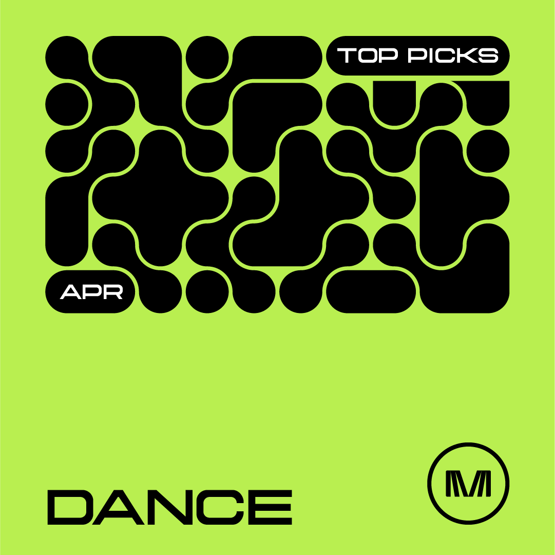 Playlist cover