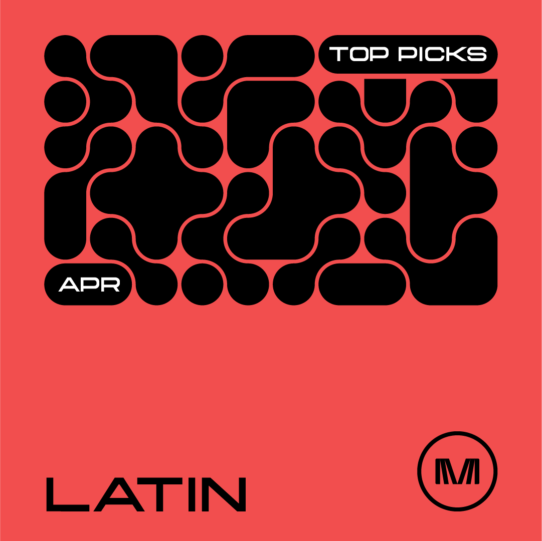 Playlist cover