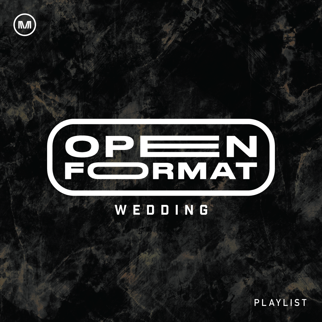 Playlist cover