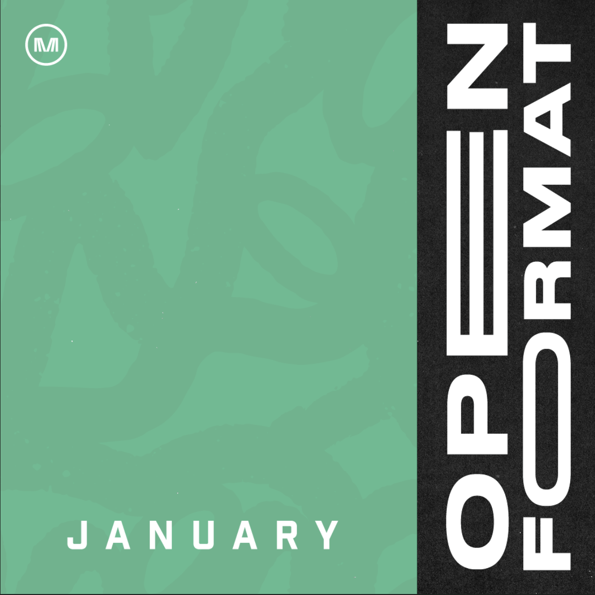 Playlist cover