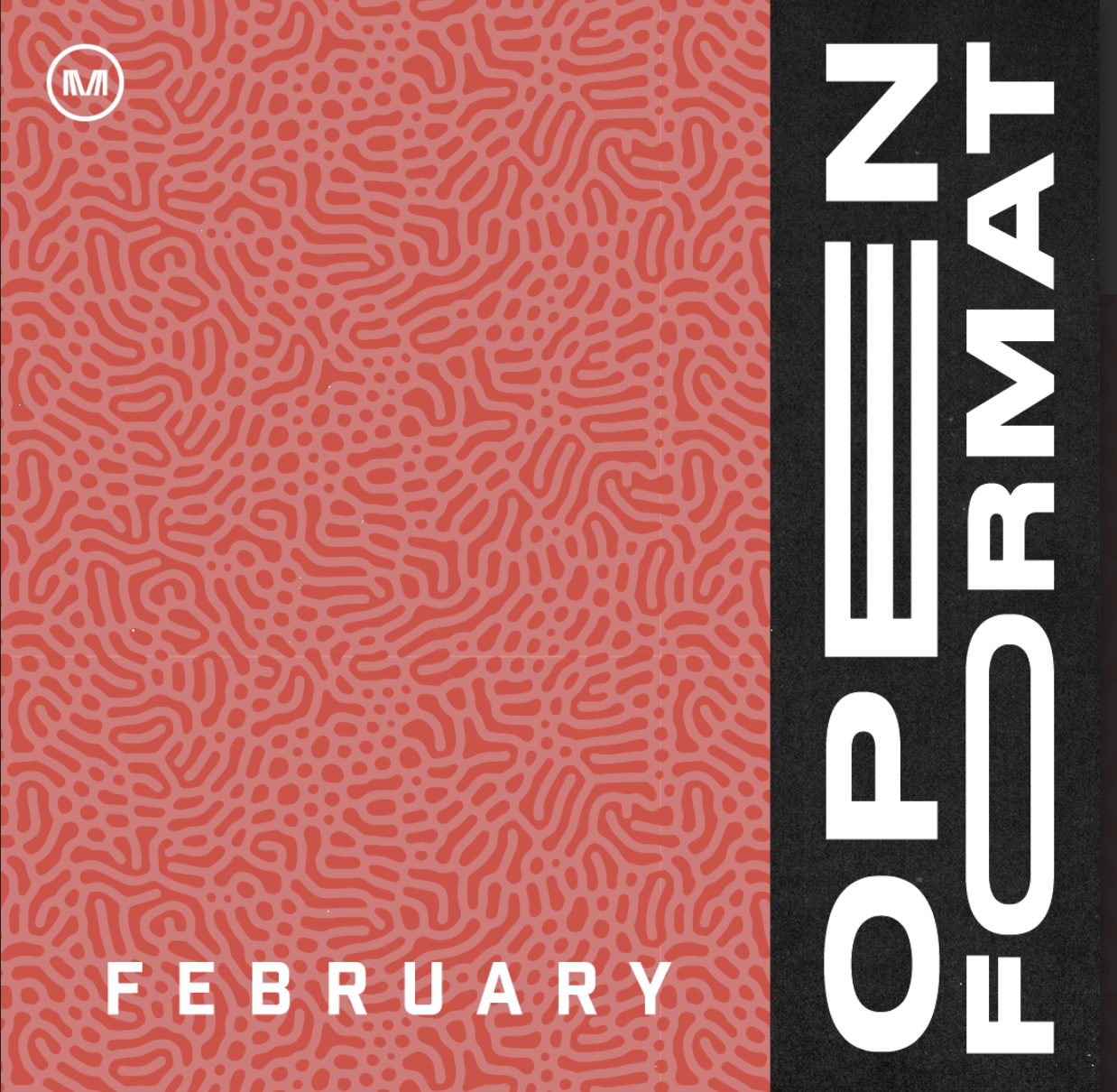Playlist cover