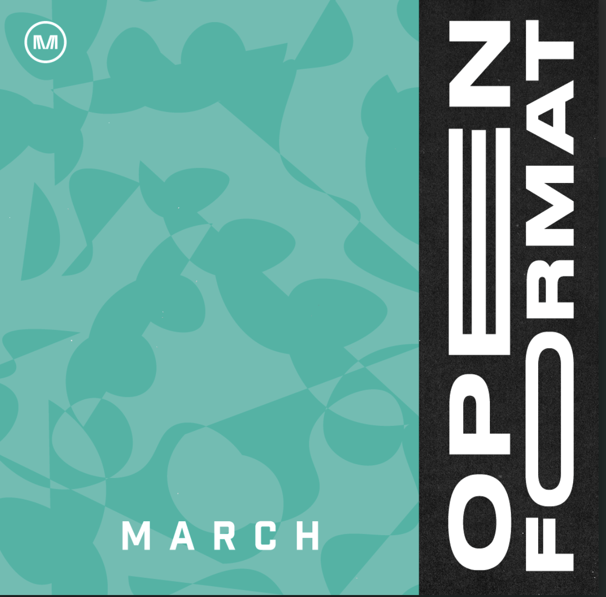 Playlist cover