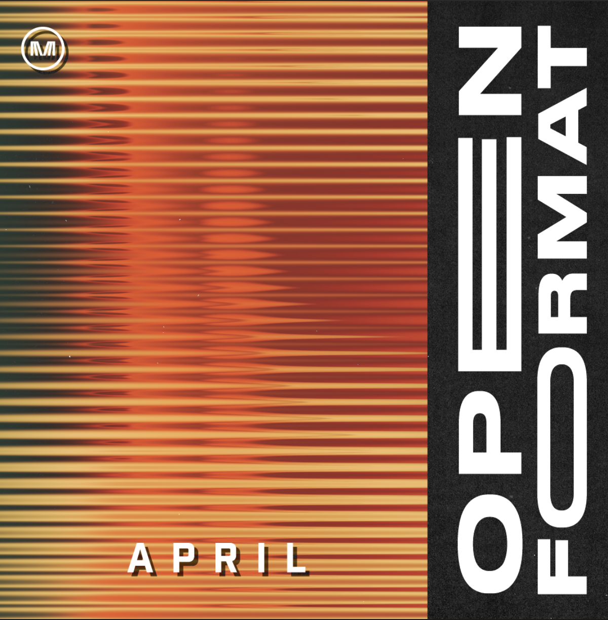 Playlist cover