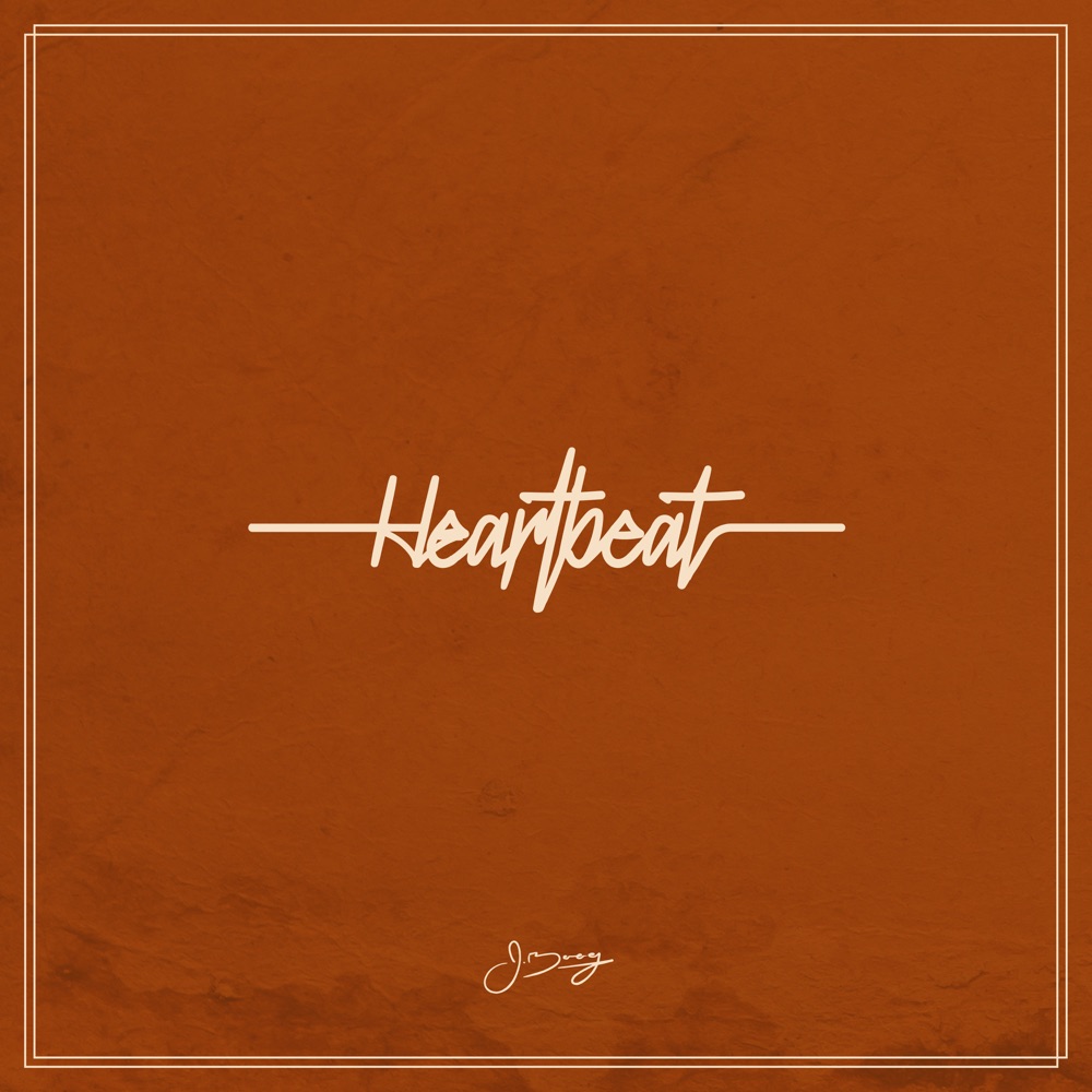 Playlist cover