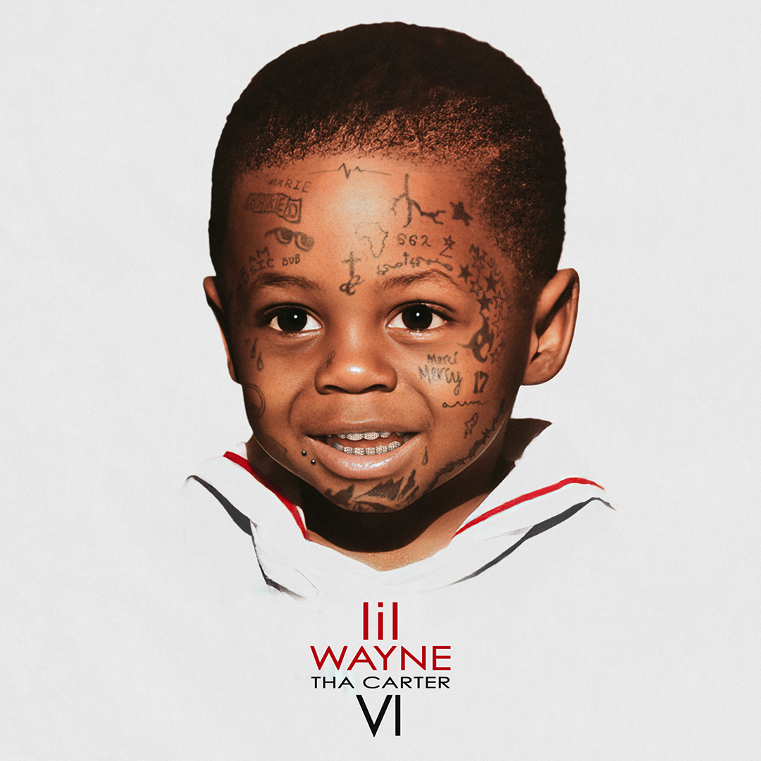 Playlist cover