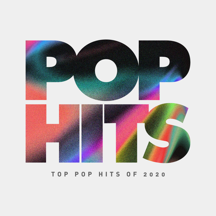 Playlist cover