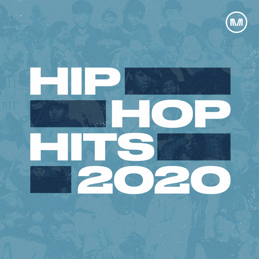 Playlist cover