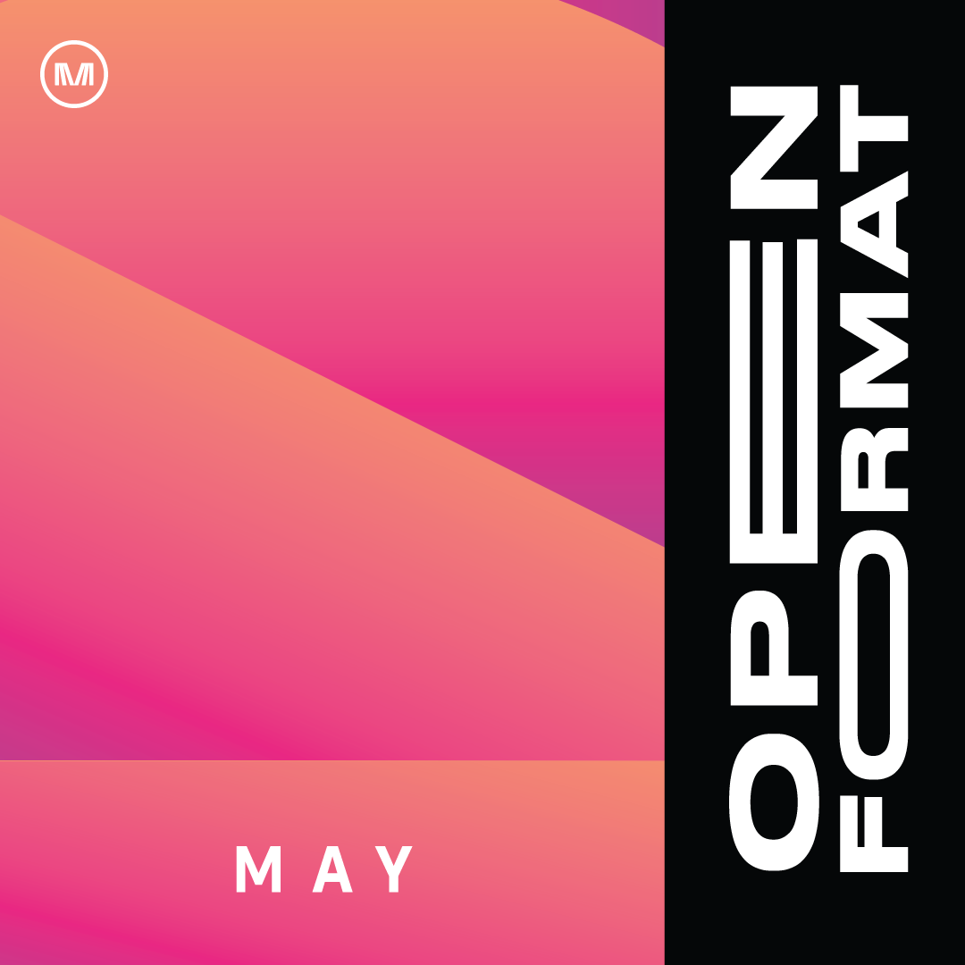 Playlist cover