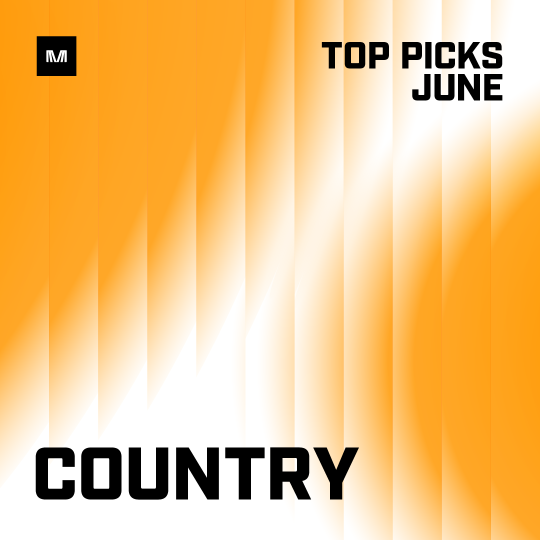 Playlist cover