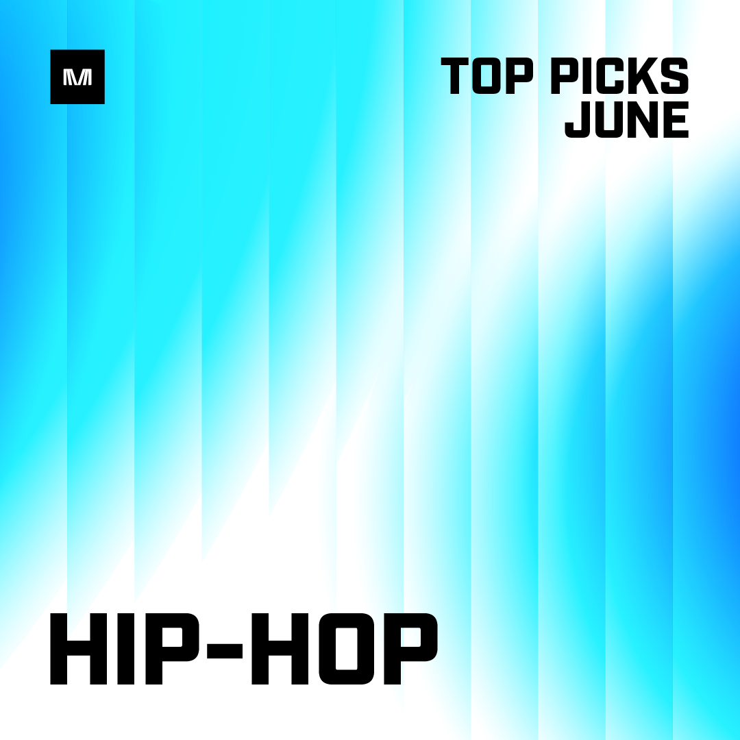 Playlist cover