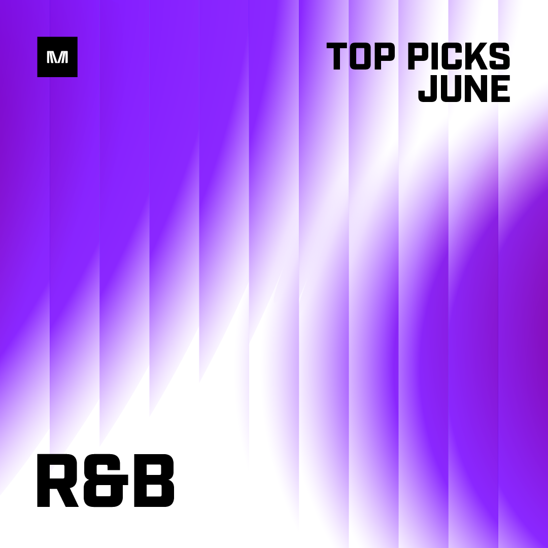 Playlist cover
