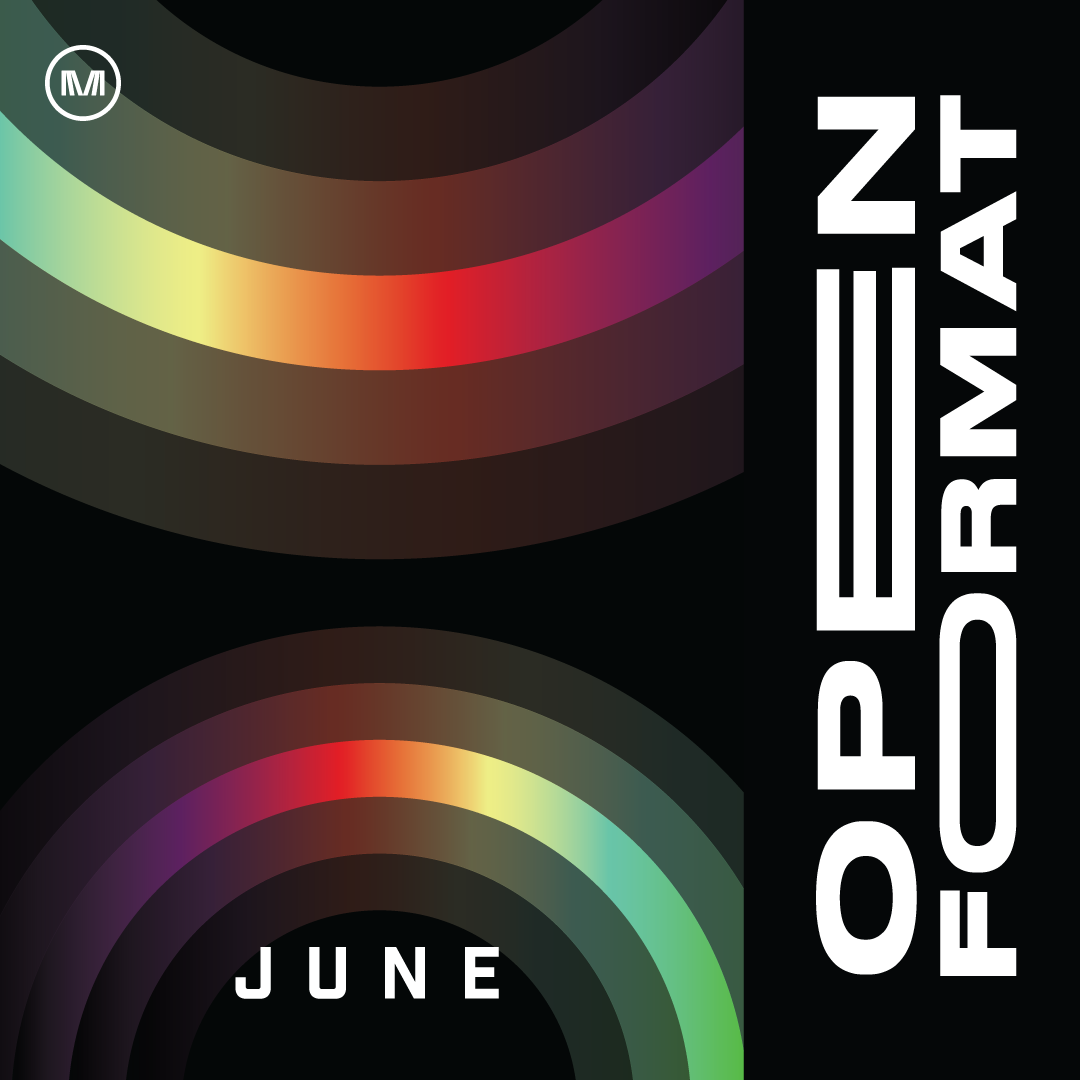 Playlist cover