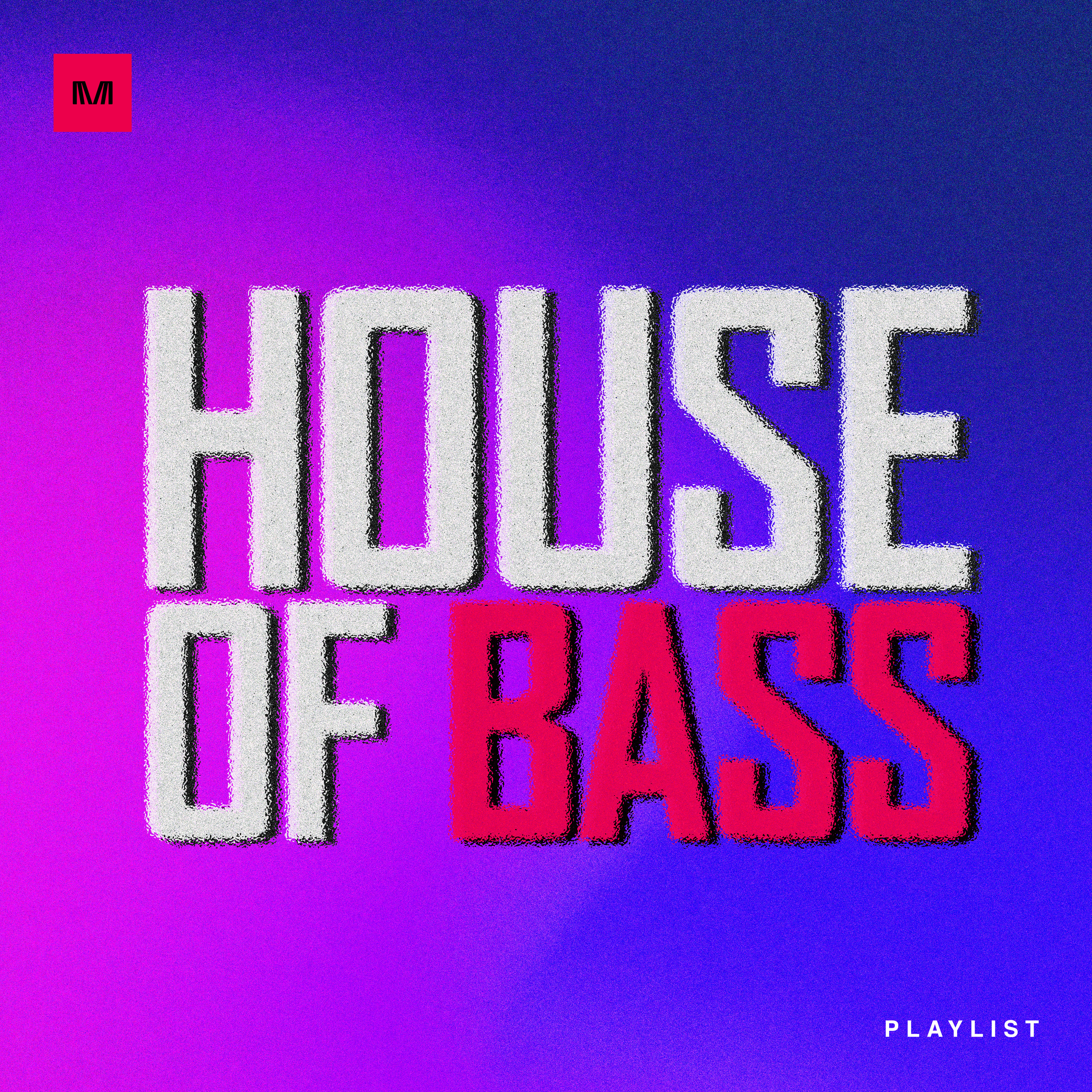 Playlist cover