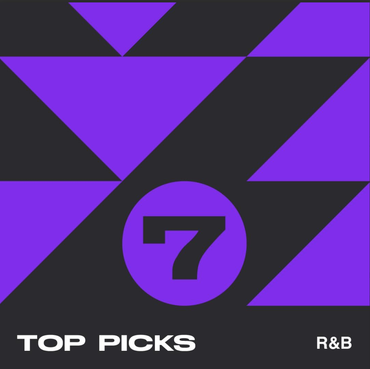 Playlist cover