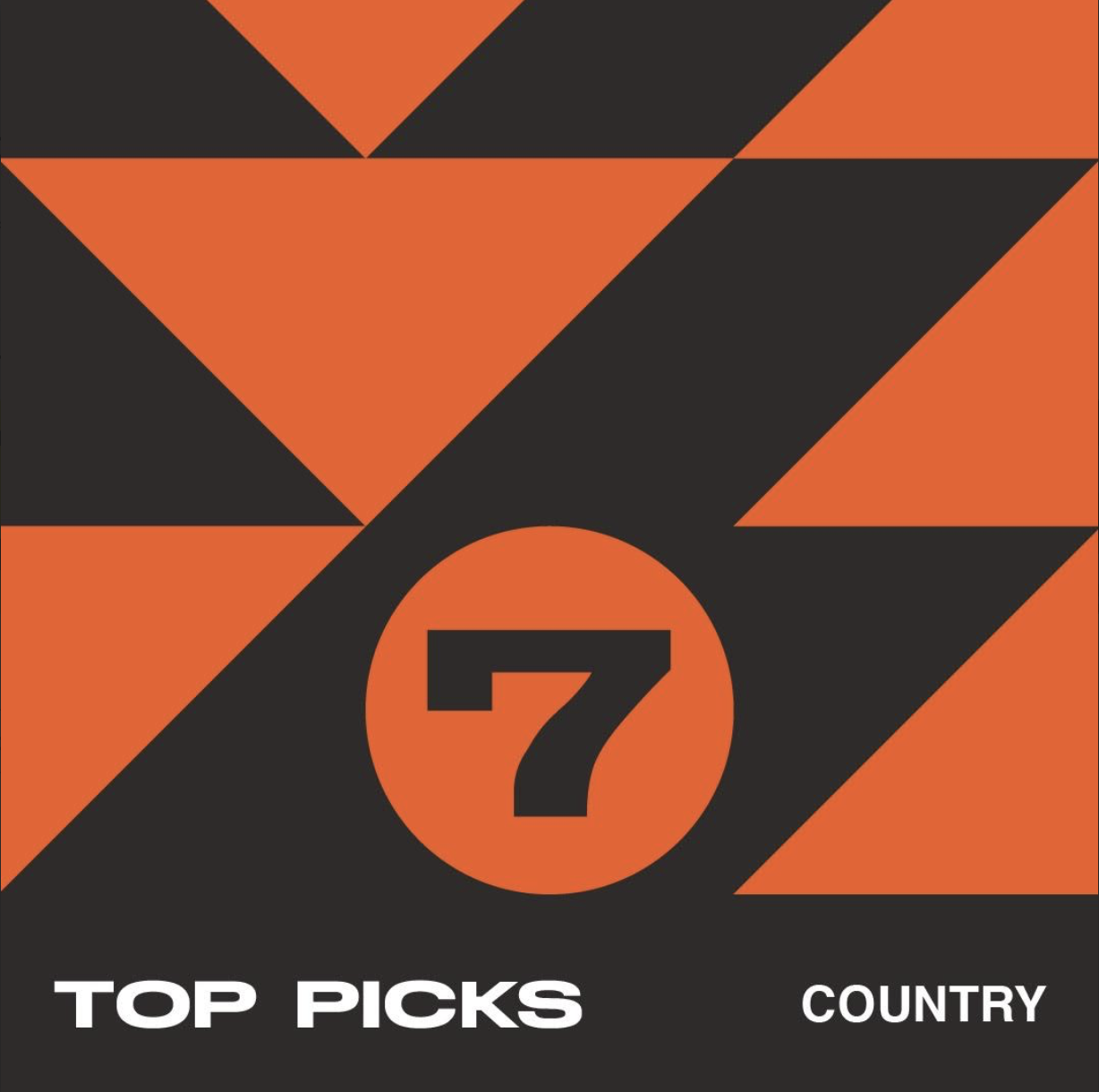 Playlist cover