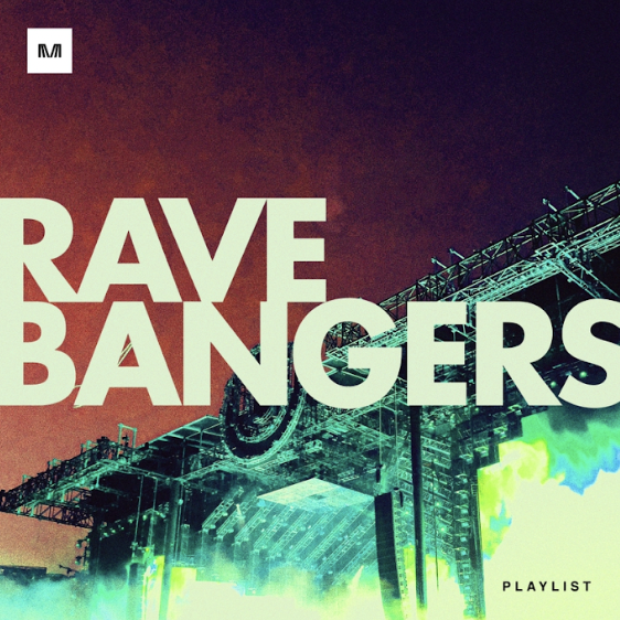 Playlist cover