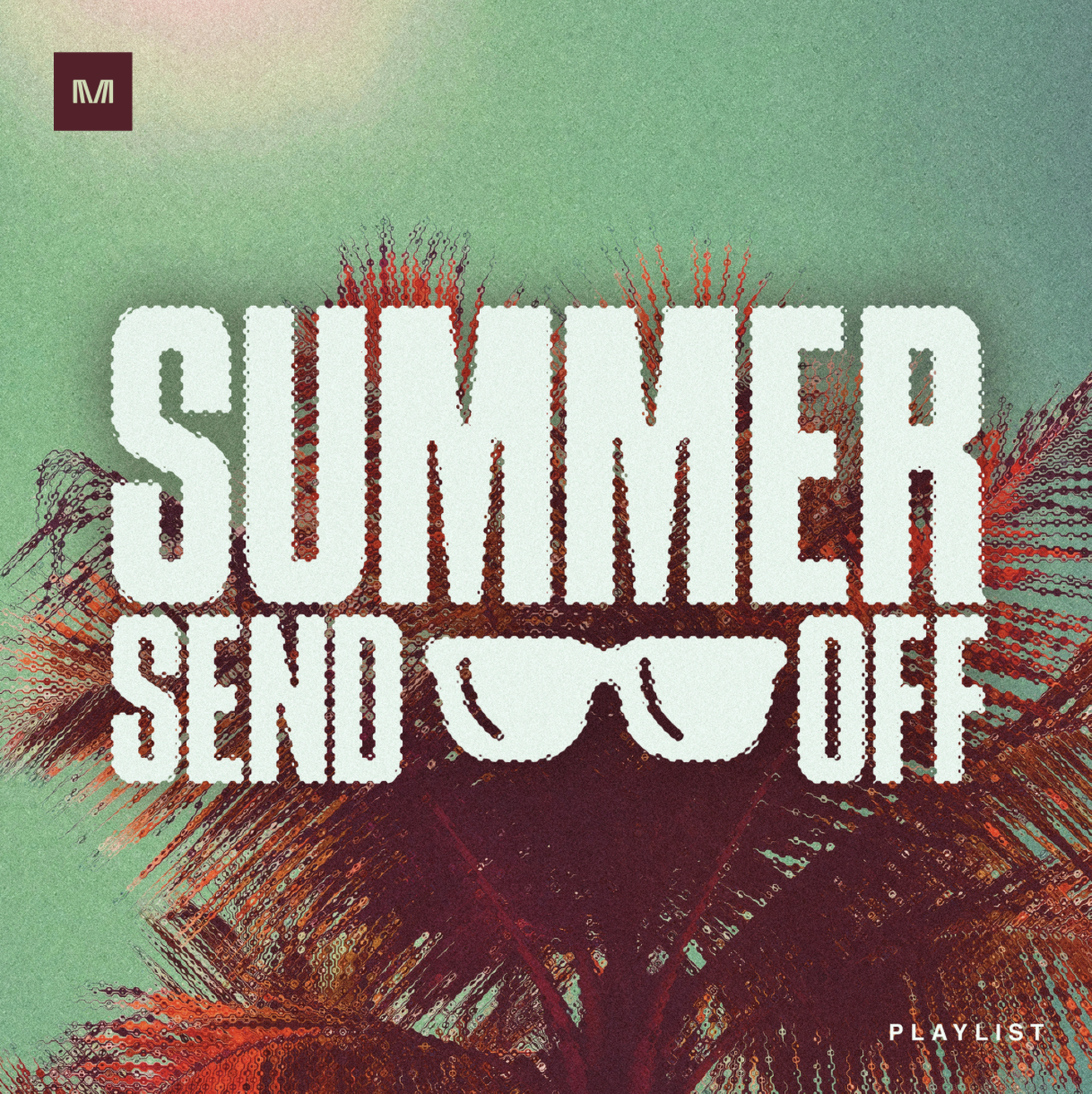 Playlist cover