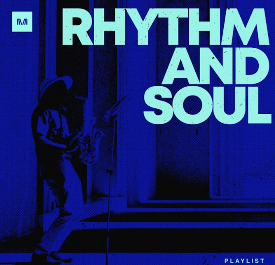 Playlist cover