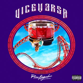 Playlist cover